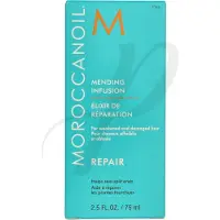 Moroccanoil Repair Mending Infusion 75ml Multicolore 75 ml