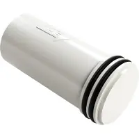 REICH Cartouche de filtre myclean