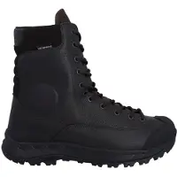 Original Brands MAGNUM MAGNUM Chaussures de sécurité pour homme - Crio - Imperméables - Marron MARRON 39