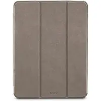 Hama Extreme Protect" pour Samsung Galaxy Tab A9+ 11 (Samsung Galaxy Tab A9+), Étui pour tablette, Transparent, Beige, Noir