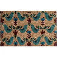 Beliani Tanana (80 x 50 cm)