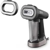 Tefal Parownica do ubra DT8765