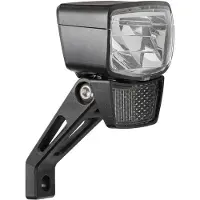Axa Phare Avant Nxt 80 E-bike