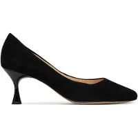 Högl Escarpins 'Bette' noir