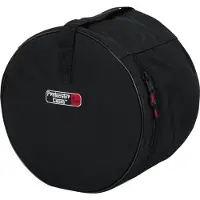 Gator GP-1414 - 14X14"
