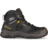 Grisport 70211 (S3, 48)