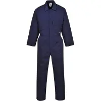 Portwest Combinaison de travail Standard 2802