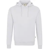Hakro Homme HAKRO Organic Comfort Fit sapinUnicolore