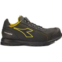 Diadora chaîne de scie 45cm 1,1mm 70T
