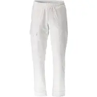 Mascot Pantalon Food &amp; Care 20159 Thigh Pockets