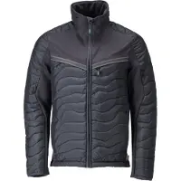 Mascot Customized 22315 Jacket Gris XL Homme