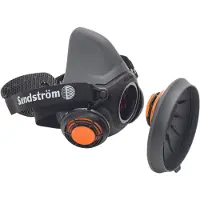 Sundström Masque respiratoire SR 900