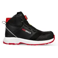 Redbrick Lacci Veloci Pulse Speed (S3, 48)