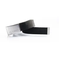 Mascot Complete 03044 Belt Clair