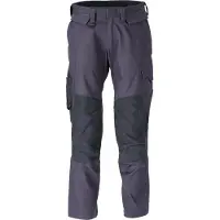 Mascot Pantalon De Travail Accelerate 20779