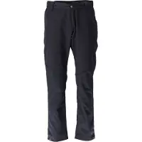 Mascot Pantalon De Travail Food &amp; Care 20339 Big