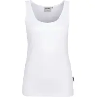 Hakro Homme HAKRO Body Fit navyUnicolore
