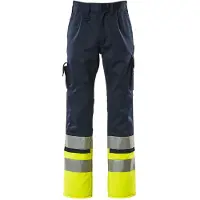 Mascot Pantalon De Travail Safe Compete 12379