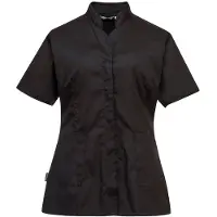 Portwest Tunique Femme Premier