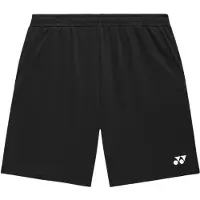 Yonex Short