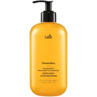 La'dor Perfumed Hair Shampoo Osmanthus - 530 ml