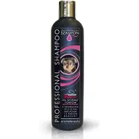 Super Beno Shampooing pour Yorkies Junior Professional 250 ml