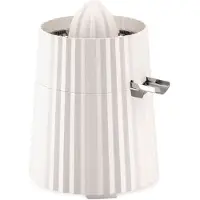 Alessi Presse-agrumes Plisse