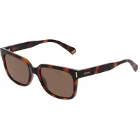 Polaroid Sunglasses PLD 6191/S 086/SP