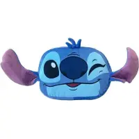Stitch Lilo & Stitch - Stitch (26 x 19 cm)