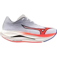Mizuno Chaussures de running Wave Rebellion Flash 3