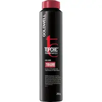 Goldwell Topchic 7RR@RR - Luscious Red 250 g