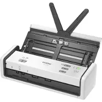 Brother ADS-1300 Scanner