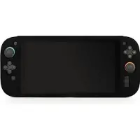 Konix Protection en silicone Pour Nintendo Switch 2