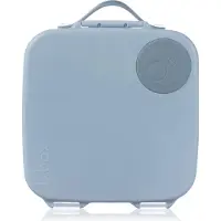 B.Box Lunchbox boîte à goûter Chill Out 1 pcs