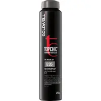 Goldwell Topchic 12BS 250 ml