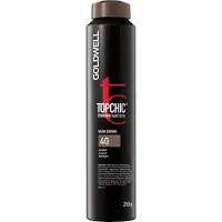 Goldwell Topchic 4G 250 ml