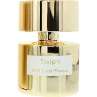 Tiziana Terenzi Terenzi Saiph pure perfume unisex 100 ml