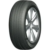 GOODTRIP Pneu Goodtrip BlueGuard ( 185/55 R15 82V )