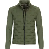 Casa Moda Homme Casa Moda Regular Fit Unicolore