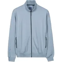 Baileys Regular Fit Cardigan Bleu ciel,