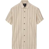 Giordano Regular Fit Chemise ,