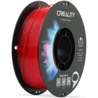 Creality Filament Cr-tpu 1.75 Mm 1kg