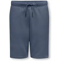 Only & Sons Junior Pantalon 'OSJCeres' saphir
