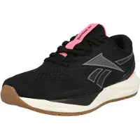 Reebok Nanoflex 2 Trainers Noir EU 38 Femme