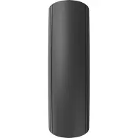 Vittoria Pneu De Route Corsa Speed Tubeless 700c X 28
