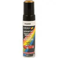 Motip Stylo or 12ml