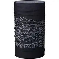 Dakine Tour De Cou Prowler