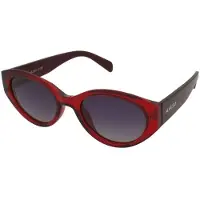 Marisio Lunettes de soleil Charismatic C4