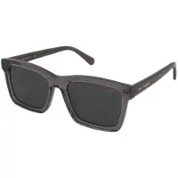 Marisio Lunettes de soleil Styled C3