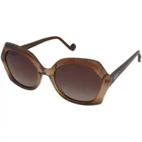 Marisio Lunettes de soleil Fabulous C2